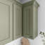 Armoire murale d'angle-123130898-124298629