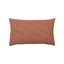 Uplift Indoor/Outdoor Pillow Cover & Insert-635823697-635823698-637273727