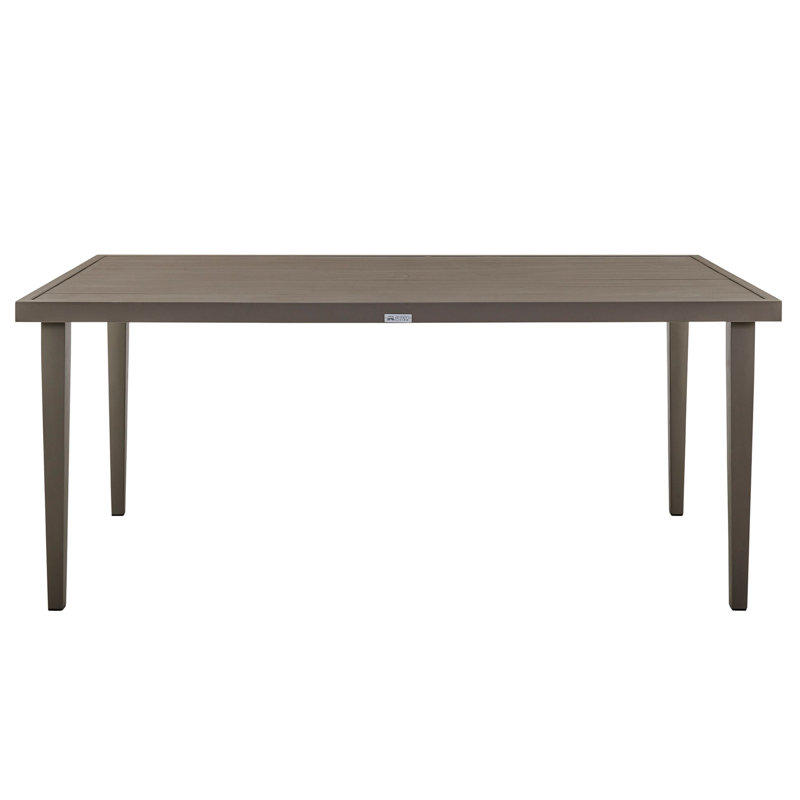 Table de salle à manger Galilea