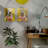 Metal Picture Frame-1950320421-1950320408
