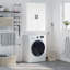 Malatesta Bathroom Cabinet-446241388
