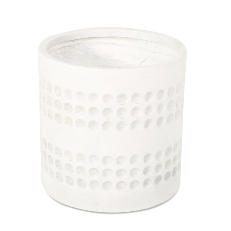 MGO PLANTER