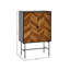 Anayshia 80cm Sideboard