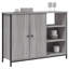 Mohorn 100cm Sideboard-2086513524
