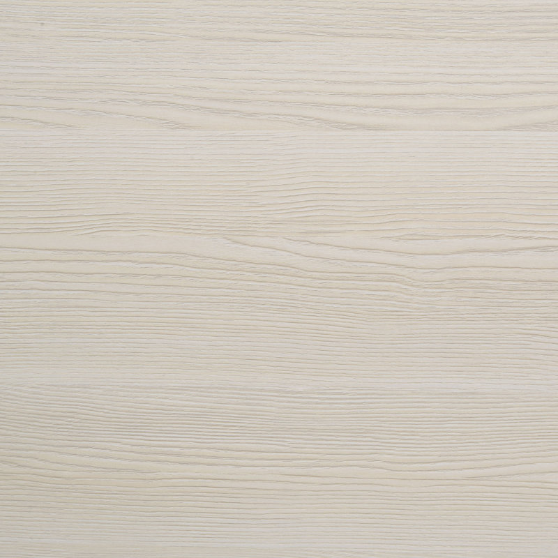 Commode 4 tiroirs Natural
