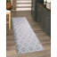 Tapis Jenaiah-1825396063