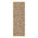 Animal Print Indoor Rug