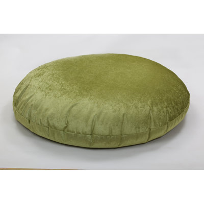 Bean Bag Chair
