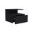 Reister Floating Nightstand Flopini, One Drawer-1129812495