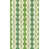 Aloe/Fern selected
