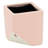 Earhart Ceramic Wall Planter-27330514