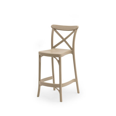 Loewen Bar Stool