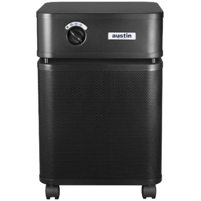 Purificateur d'air Austin Air