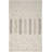 Eulalie Hand Tufted Wool Abstract Indoor Rug-1220775886