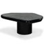 Table basse Clarendon-1100092238
