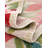 Wrought Studio Corniche Marelda Indoor/Outdoor Area Rug-565940014