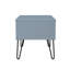 Talita End Table-1343808670