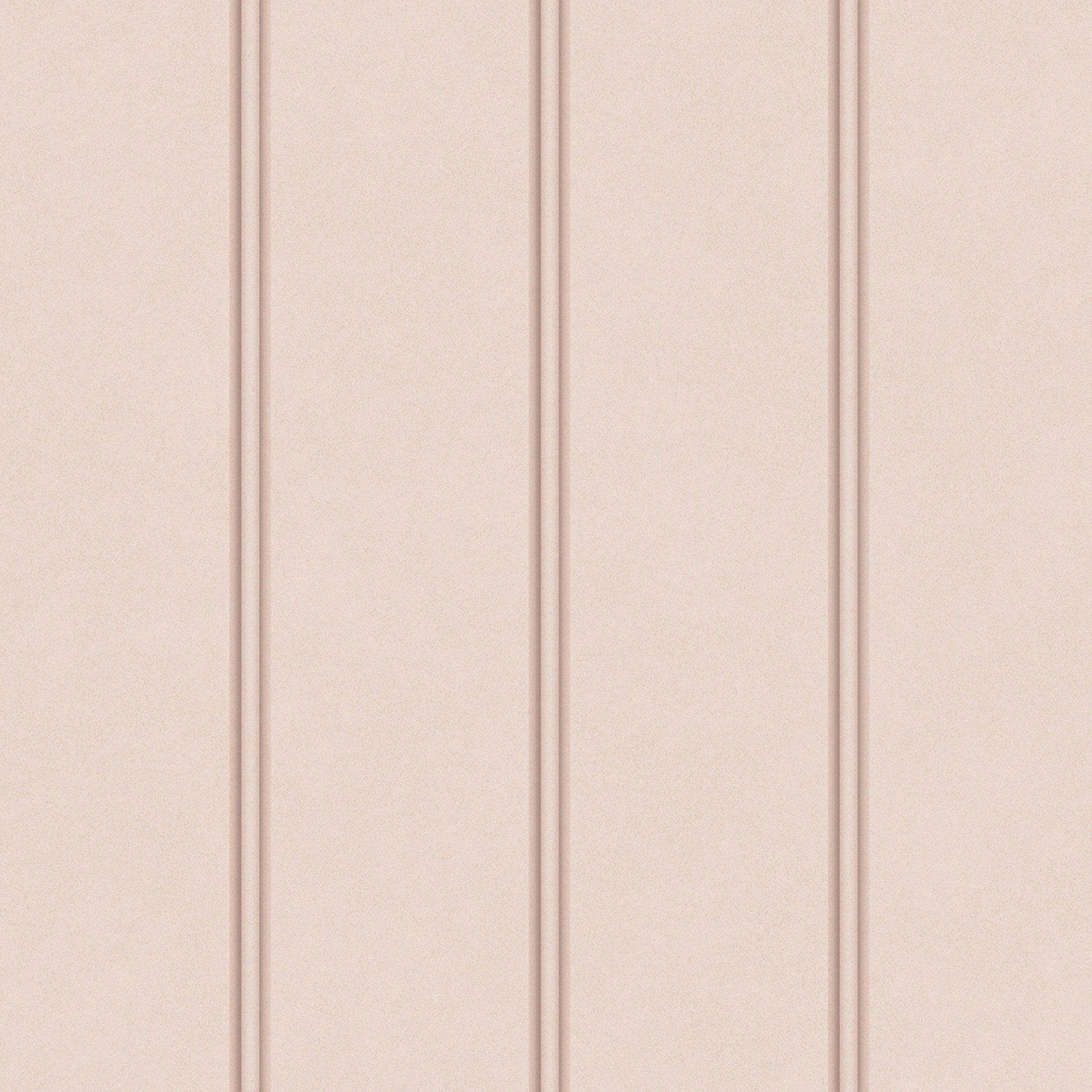 Secret Garden Wallpaper, Pink