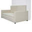 Lit escamotable avec coussin Murphy-131126611-131126614