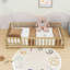 Lit en bois avec lattes-1143619896-1143619897