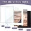 Metal Picture Frame_2.16-877736127