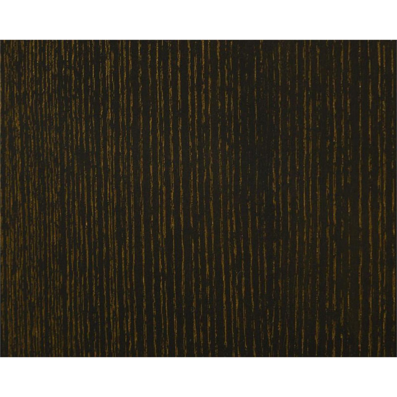 Graystoke Cabinet