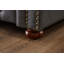 Canapé 88,5 po Chesterfield-1512176491
