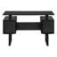 Bureau d'ordinateur-1329533334