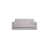 Grey Ecru is out of stock selected