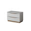 Ensemble de chambre à coucher 6pc-110439939