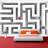Anup Wall Mural-98501141
