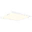 Plafonnier encastré en acrylique Skylight-277340925-276632631