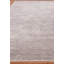 Plush Area Rug in Light Silver-59748313