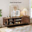 Meuble télé avec rangement et tablettes Jalonda-103524537-121667987