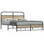 Alterick Bed-1117020317-1117020315
