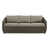 Brownish Gray Cushion/Brownish Gray Frame is out of stock