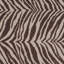 Shamwari Fabric