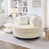 Beige Foam Padding est en rupture de stock
