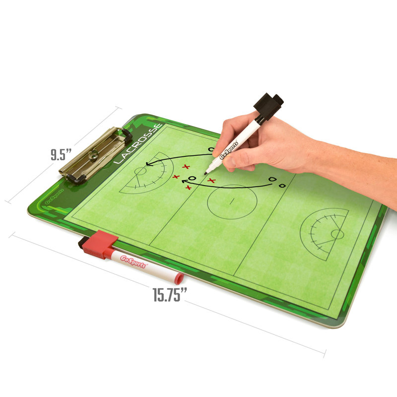 Dry Erase Board