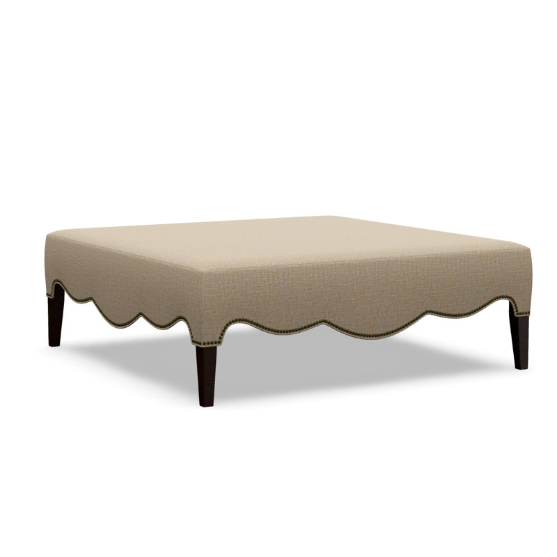 Bench, Grande 120912, Java, Yes