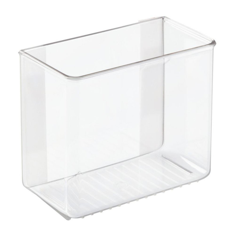 Amira Food Storage Container