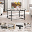 Table basse ronde en verre Cellestine-1374597205-1429881916