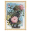 Camellia I Print-665246862-665246858
