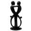 Figurine familial Asmah-792581862