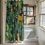 Rideau de douche Breccan-288259369