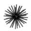3 Piece Meteor Object Sculpture Set-47437720