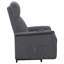 Fauteuil inclinable standard de 27,5 po Bernardsville-2085835517