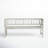 Dametta Bench-1277259082