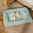 Warm Removable Dog Mat-1970556332-1970556326