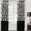 Zelda Room Darkening Curtain-65004917